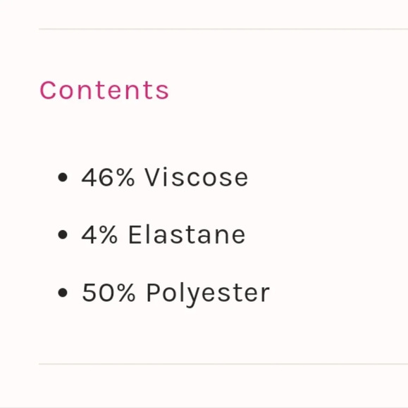 New Free People Bethany Sun Dress White Large Sundress - Picture 9 of 9